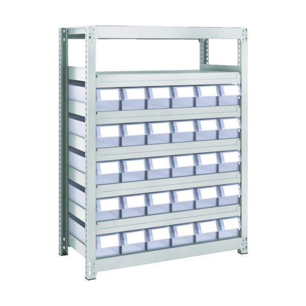 (�����ʓr)(�����i)TRUSCO �X�`�[�����b�N M2�^�y���ʒI H1200 �����������o�t ��X30 M2-4347-C30