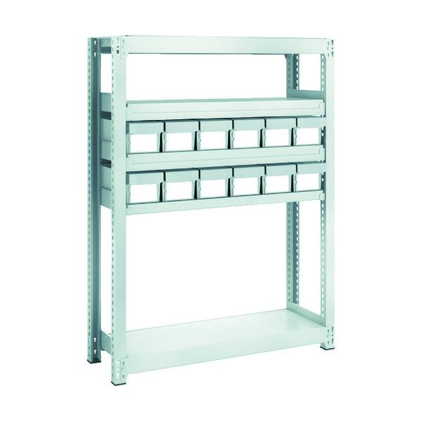 (�����ʓr)(�����i)TRUSCO �X�`�[�����b�N M2�^�y���ʒI H1200 ����NG���o�t ��X12 M2-4335-E12