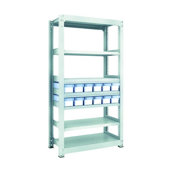 (ʓr)(i)TRUSCO X`[bN M3^ʒI H1800 ot X12 M3-6357-C12