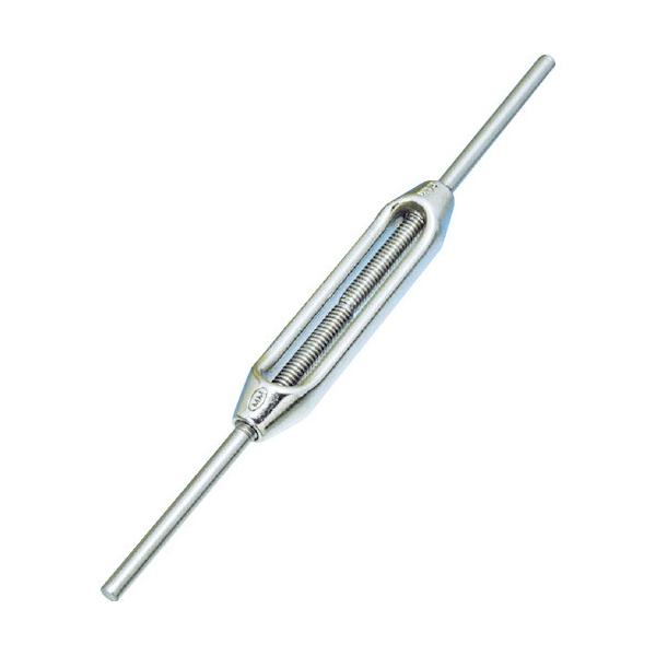 TRUSCO Xeg^[obN[Xg[gKiW-3/8 TTB-9SS