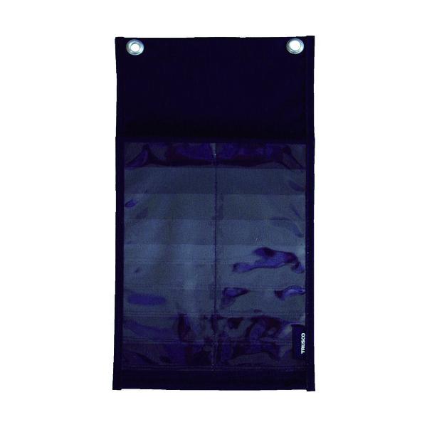 TRUSCO V[g|Pbg ^CJ[h10p SP-TC10