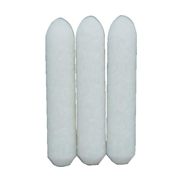 TRUSCO HƗpyCg}[J[ ֐c (3{) TPM-KS