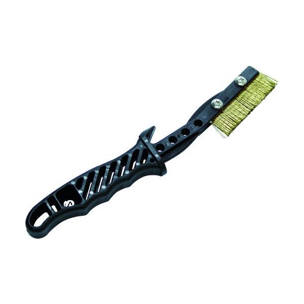 TRUSCO `luV EObvI^ TC| bsO TEBI-TC