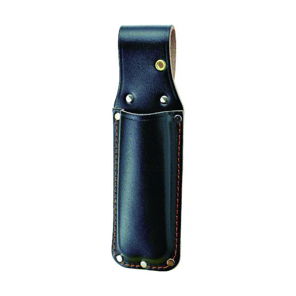 TRUSCO �����P�[�X �n�g�����t TONC-270-BK