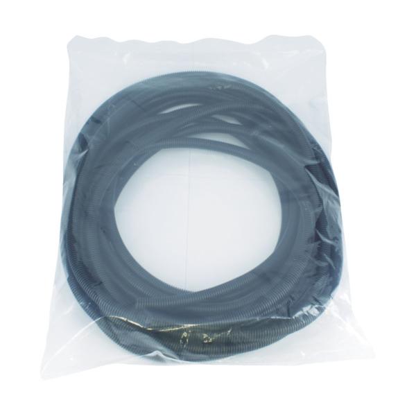 TRUSCO �R���Q�[�g�`���[�u ���a10.7mm ����10m TKCT-10-10