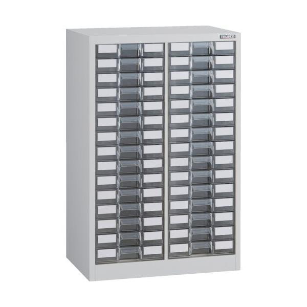 (�����ʓr)(�����i)TRUSCO �J�^���O�P�[�X ���[2��15�i W 560X360XH880 A2C15-W