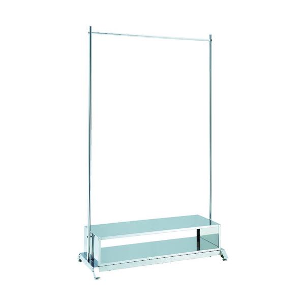 (�����ʓr)(�����i)TRUSCO �X�e�����X�n���K�[���b�N��t�� W1200XH2000 SUHR20-120D