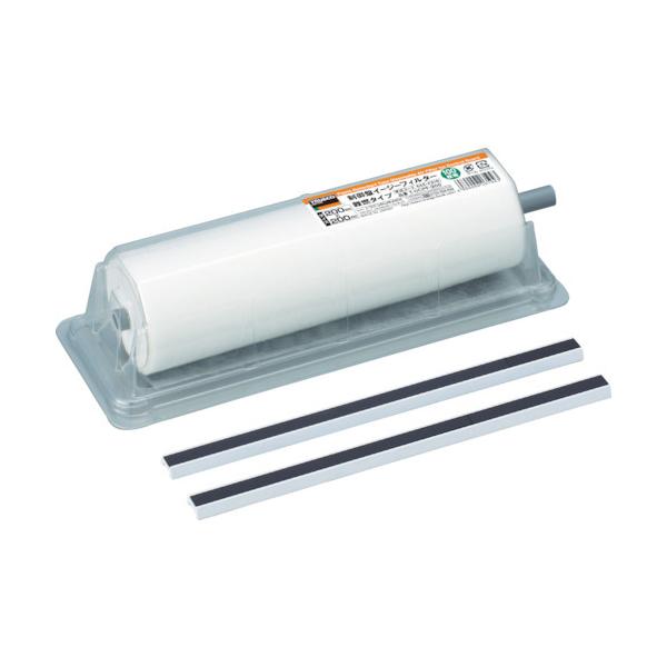 TRUSCO ՃC[W[tB^[R^Cv 390X200 150 T-OCPF-390A