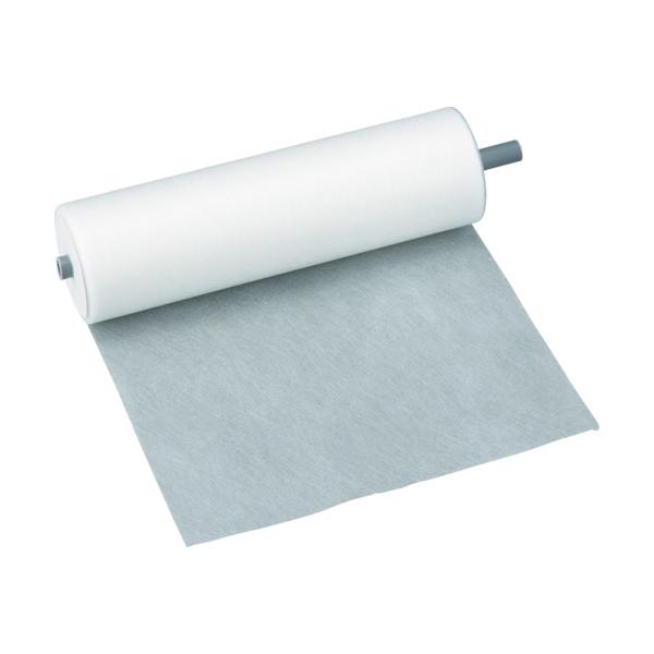 TRUSCO ՃC[W[tB^[R^Cv l300X200 150 T-OCPF-300A-S