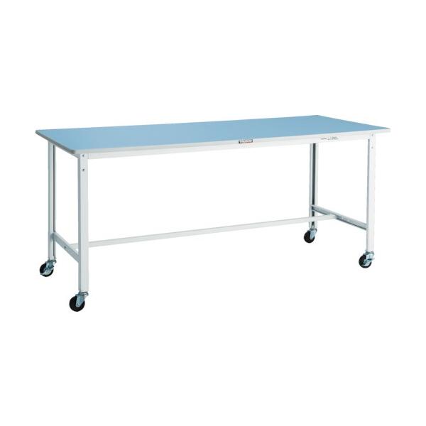 (ʓr)(i)TRUSCO BER^yʍƑ 1200X600 LX^[t zCgF BER-1260C75W