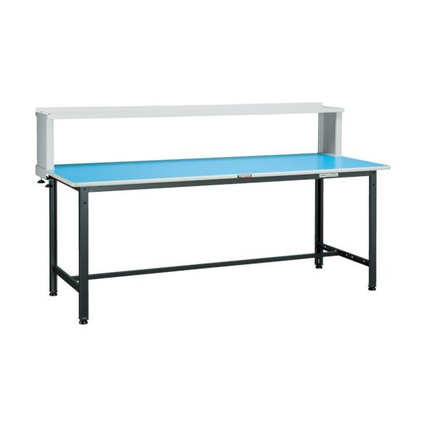 (ʓr)(i)TRUSCO BE^yʍƑ 1200X600 It zCgF BE-1260YURBW