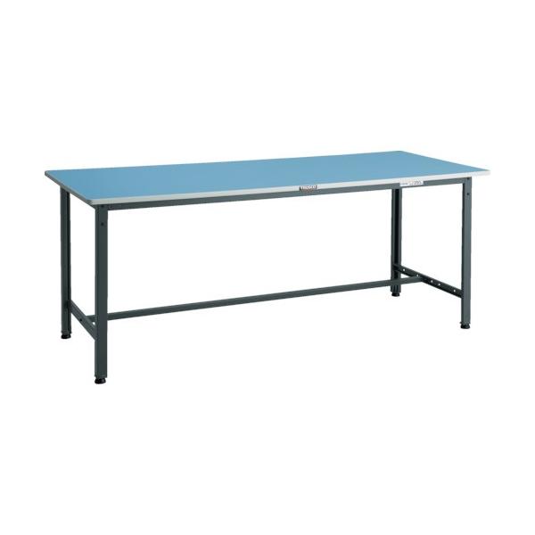 (i)TRUSCO BER^yʍƑ 1200X750X740 BER-1275