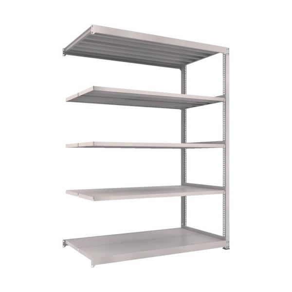 (�����ʓr)(�����i)TRUSCO �X�`�[�����b�N M3�^���ʒI H2400 �A���^ �l�I�O���[ M3-85125B:NG