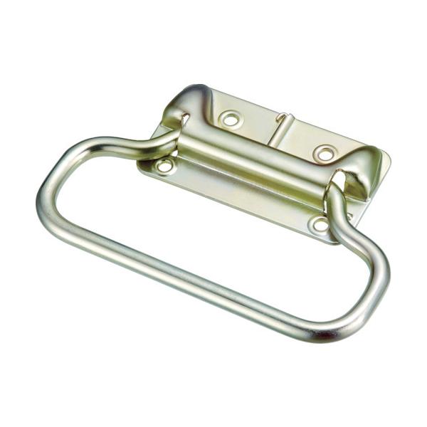 TRUSCO XvOtgNS X`[ ON 135mm TT-135TCG