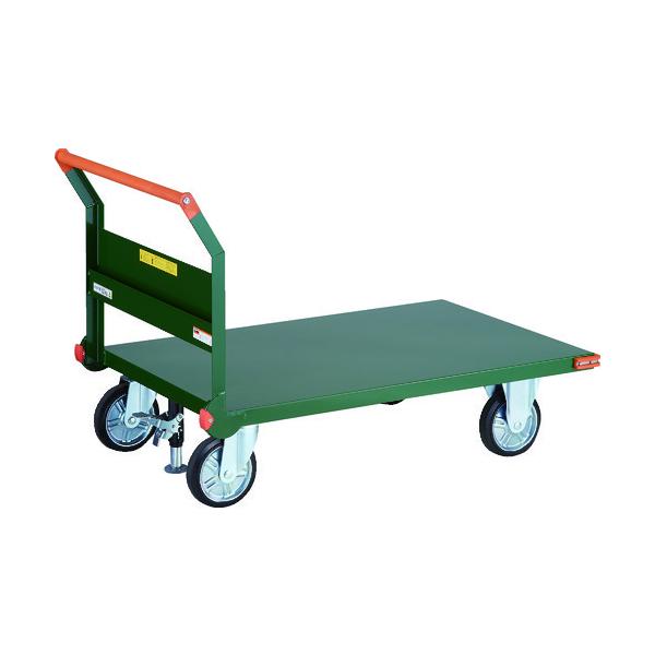 (i)TRUSCO |S^ 1200X750 nhݎ LXgbp[t SH-1RSS