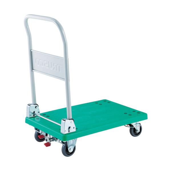 TRUSCO  OJ[g ܏ 4փOXgbp[t TP-701JKRS-4