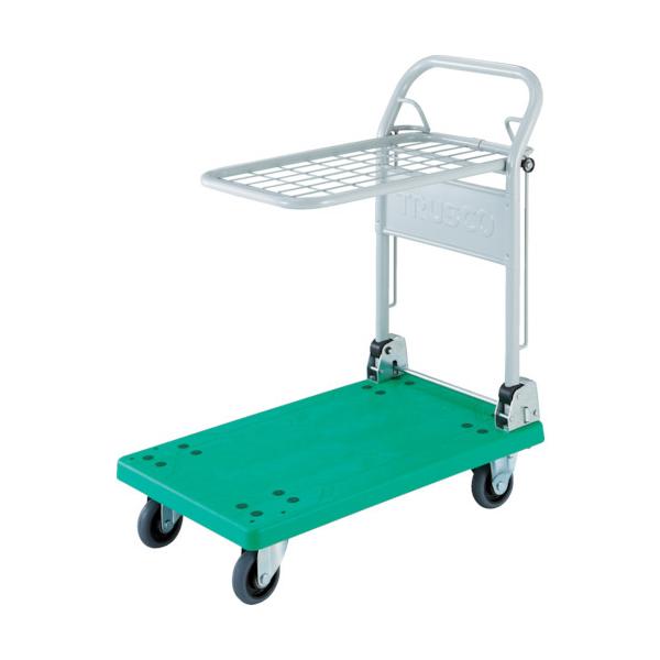 (^ς)(i)TRUSCO  OJ[g ܏􎮊Ȉ2i TP-8014A