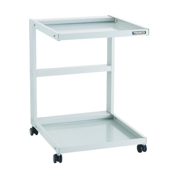 (ʓr)(i)TRUSCO c[S ⏕S 2i HJW-2