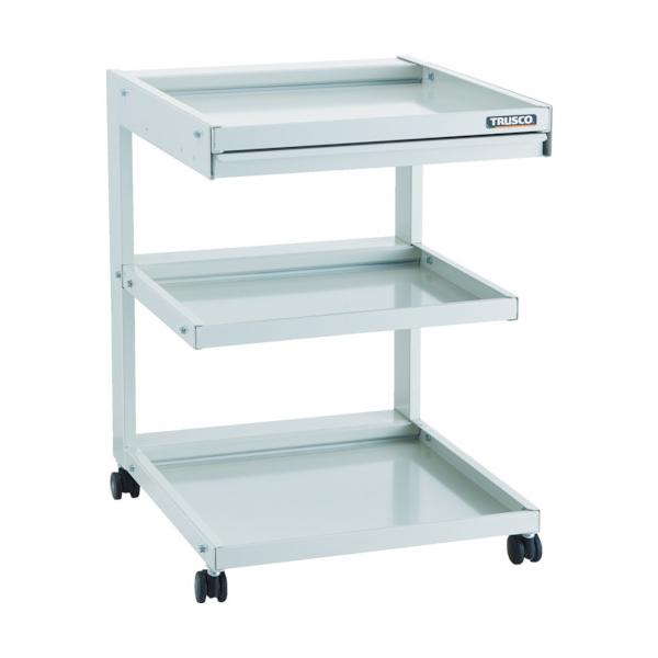 (ʓr)(i)TRUSCO c[S ⏕S ot 3i HJW-3D