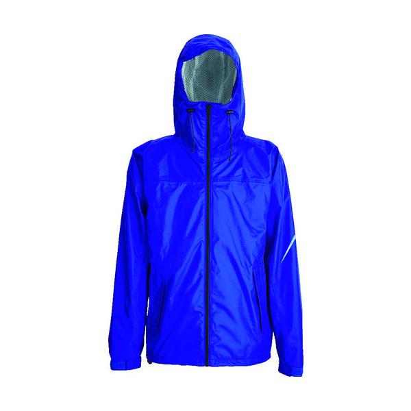 TRUSCO RtH[gCX[c Cu[ L TRW3440-52-L