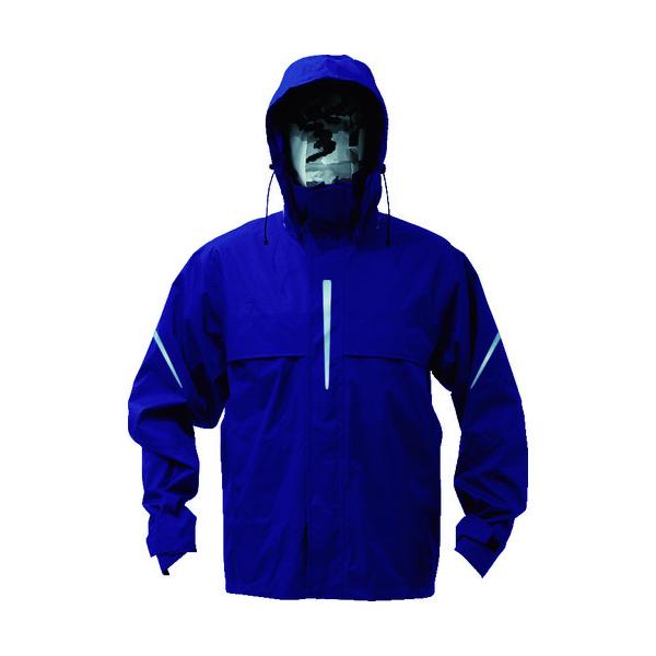 TRUSCO x`[V(ʋC)tCX[c lCr[ S TRW360-55-S