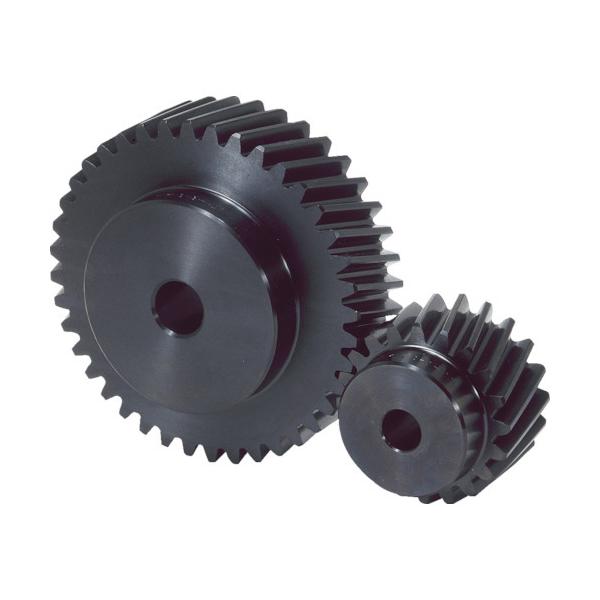 KHK �͂��Ύ���SH3-20L SH3-20L