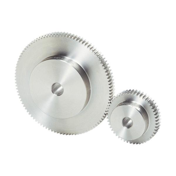 KHK �X�e�����X������ ���� SUS2-20