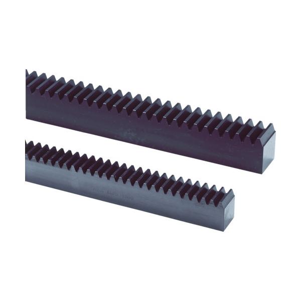 KHK ���[�ʉ��H���b�NSRF3-500 SRF3-500