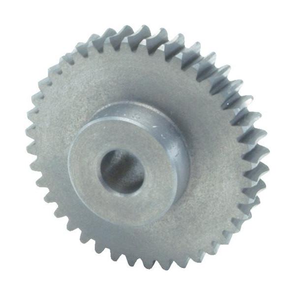 KHK �E�H�[���z�C��CG3-30R2 CG3-30R2