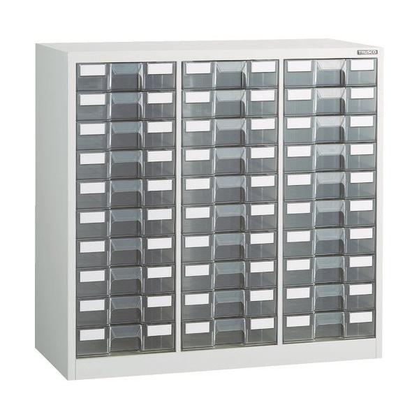 (ʓr)(i)TRUSCO J^OP[X [^310i W 885X400XH880 B3C10-W