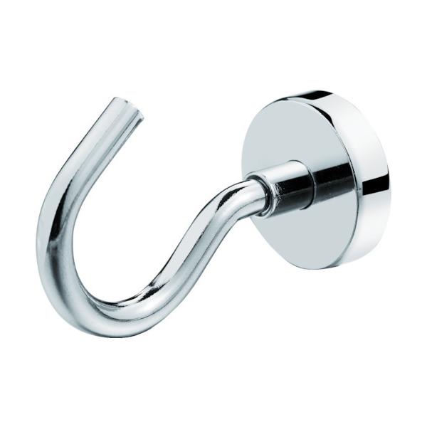 TRUSCO ̓}OlbgtbN Œ^Cv 42mm THM-42N