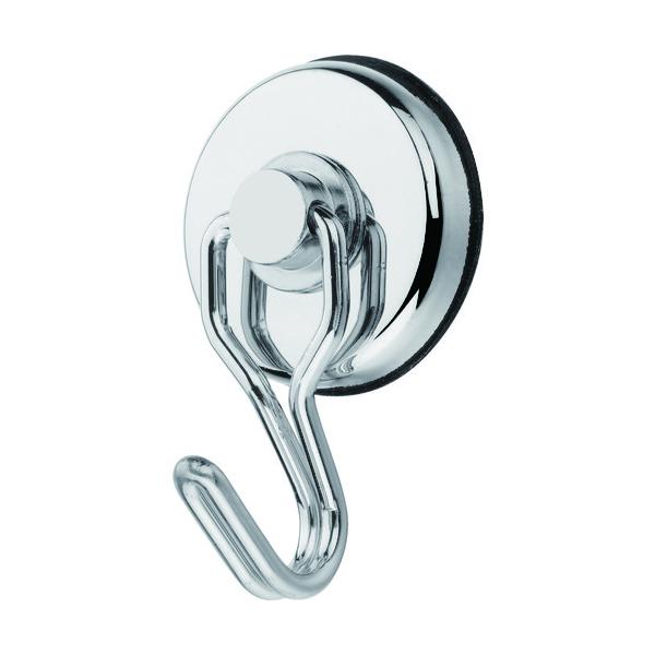 TRUSCO ̓}OlbgtbN ی^ O㍶EXEBO^Cv 7.9KG TMF-35N