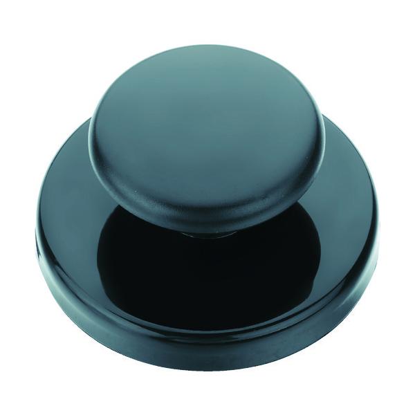 TRUSCO }OlbgtbN c}~^ 33mm 1.8KG TMFT-33F