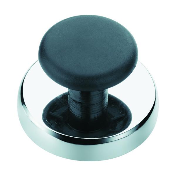 TRUSCO ̓}OlbgtbN c}~^ 33mm 3KG TMFT-33N