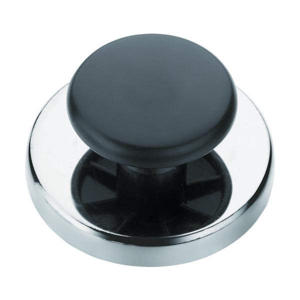 TRUSCO ̓}OlbgtbN c}~^ 63mm 28KG TMFT-63N