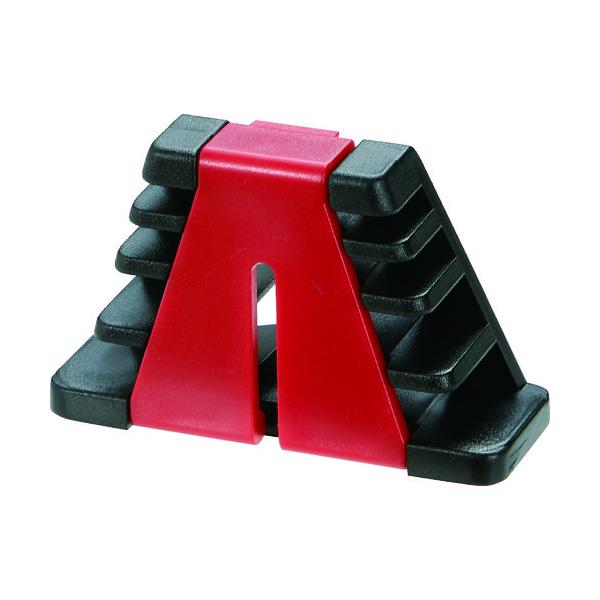 TRUSCO `z_[ 4{[ TWH-4P