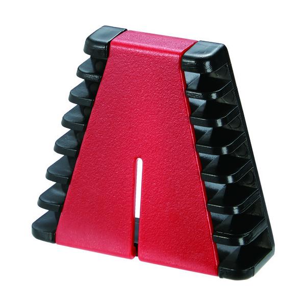 TRUSCO `z_[ 7{[ TWH-7P