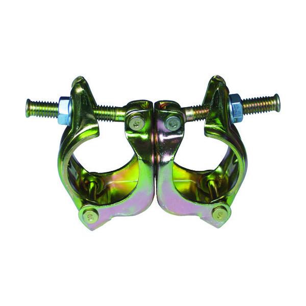 TRUSCO PǌpNv  SS{g TCKJ-SS