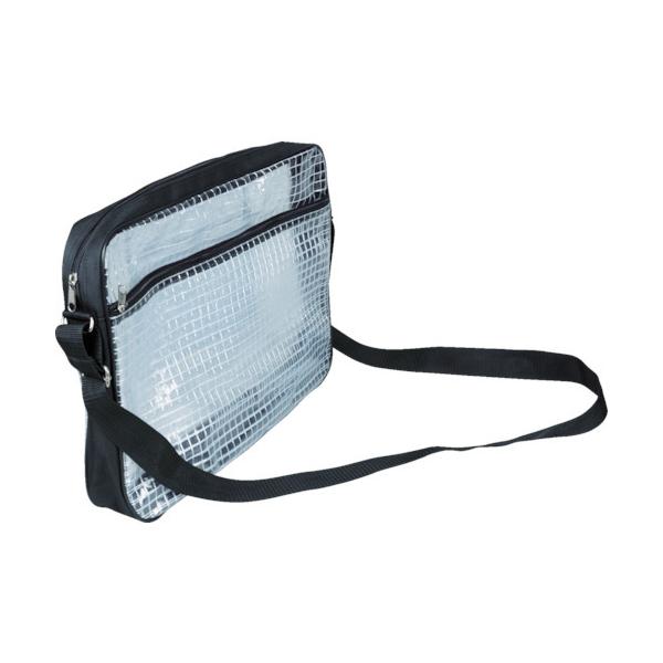 TRUSCO GWjANAobO 410×310×60 TDEB60