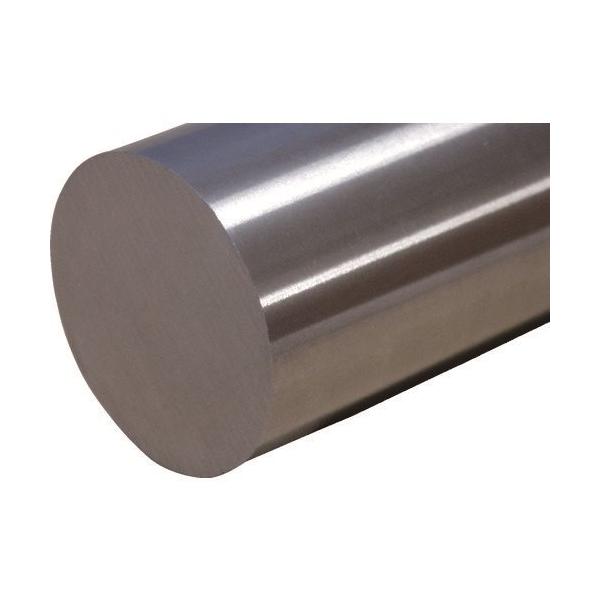 NOMIZU XeX| SUS-303 h9ۖ_ 10×300 303-D-010-0300