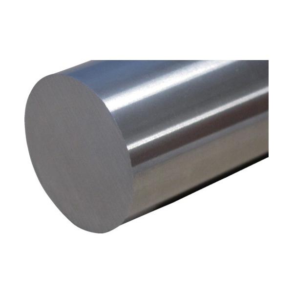 NOMIZU XeX| SUS-303 h9ۖ_ 20×300 303-D-020-0300