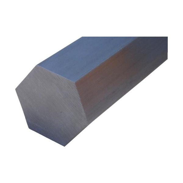 NOMIZU �X�e�����X�|�� SUS-303 �Z�p�_ 14×300 303-H-014-0300
