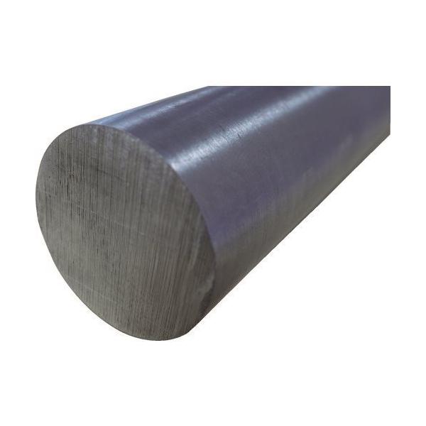 NOMIZU XeX| SUS-304 s[Oۖ_ 10×300 304-P-010-0300