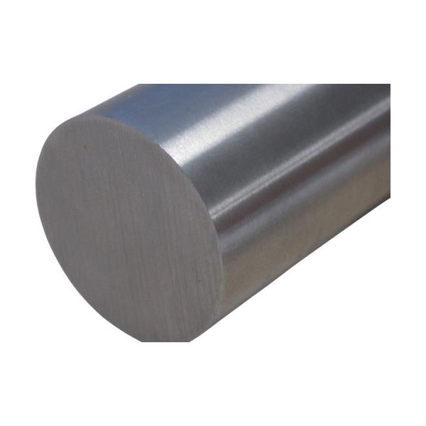 NOMIZU XeX| SUS-316 s[Oۖ_ 10×300 316-P-010-0300