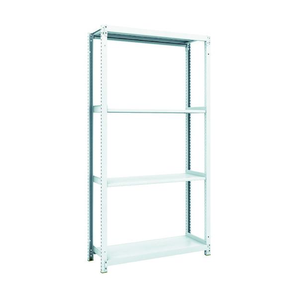 (ʓr)(i)TRUSCO X`[bN M1^Rۓh{gXyʒI900X320XH1800 4i M1-6334