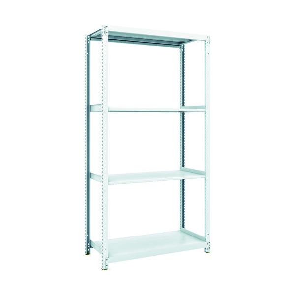 (ʓr)(i)TRUSCO X`[bN M1^Rۓh{gXyʒI900X420XH1800 4i M1-6344