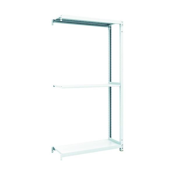 (ʓr)(i)TRUSCO X`[bN M1^Rۓh{gXyʒI900X320XH1800 3i A M1-6333B