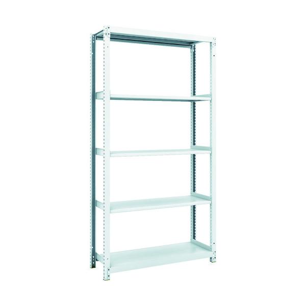 (ʓr)(i)TRUSCO X`[bN M1^Rۓh{gXyʒI900X320XH1800 5i M1-6335