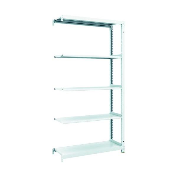 (ʓr)(i)TRUSCO X`[bN M1^Rۓh{gXyʒI900X320XH1800 5i A M1-6335B