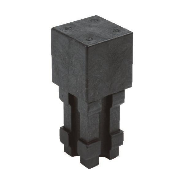 TRUSCO 25mmA~t[pWCg 1 AFB-1W